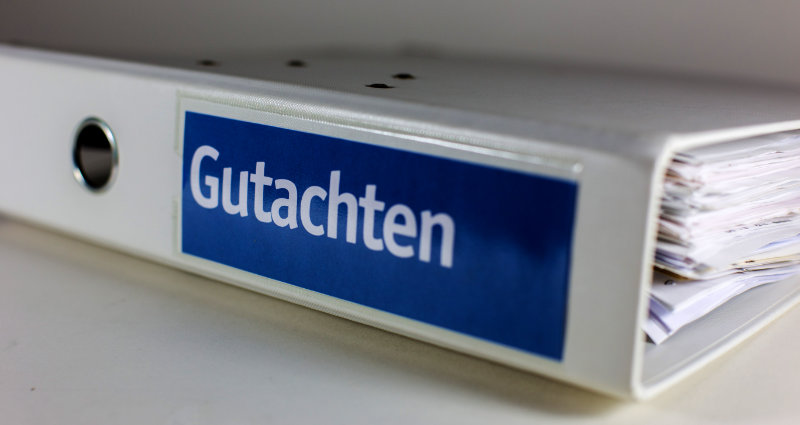 Glaubwürdigkeit, Glaubhaftigkeit, Aussage gegen Aussage, Polizei, Vernehmung, Aussage, Zeuge, Opfer, Opferzeuge, Belastungszeuge, Aussagepsychologie, Rechtspsychologie, Anwalt, Strafrecht, Sexualstrafrecht, Staatsanwaltschaft, Richter, Gericht, Strafverteidigung, Strafverteidiger, Exploration